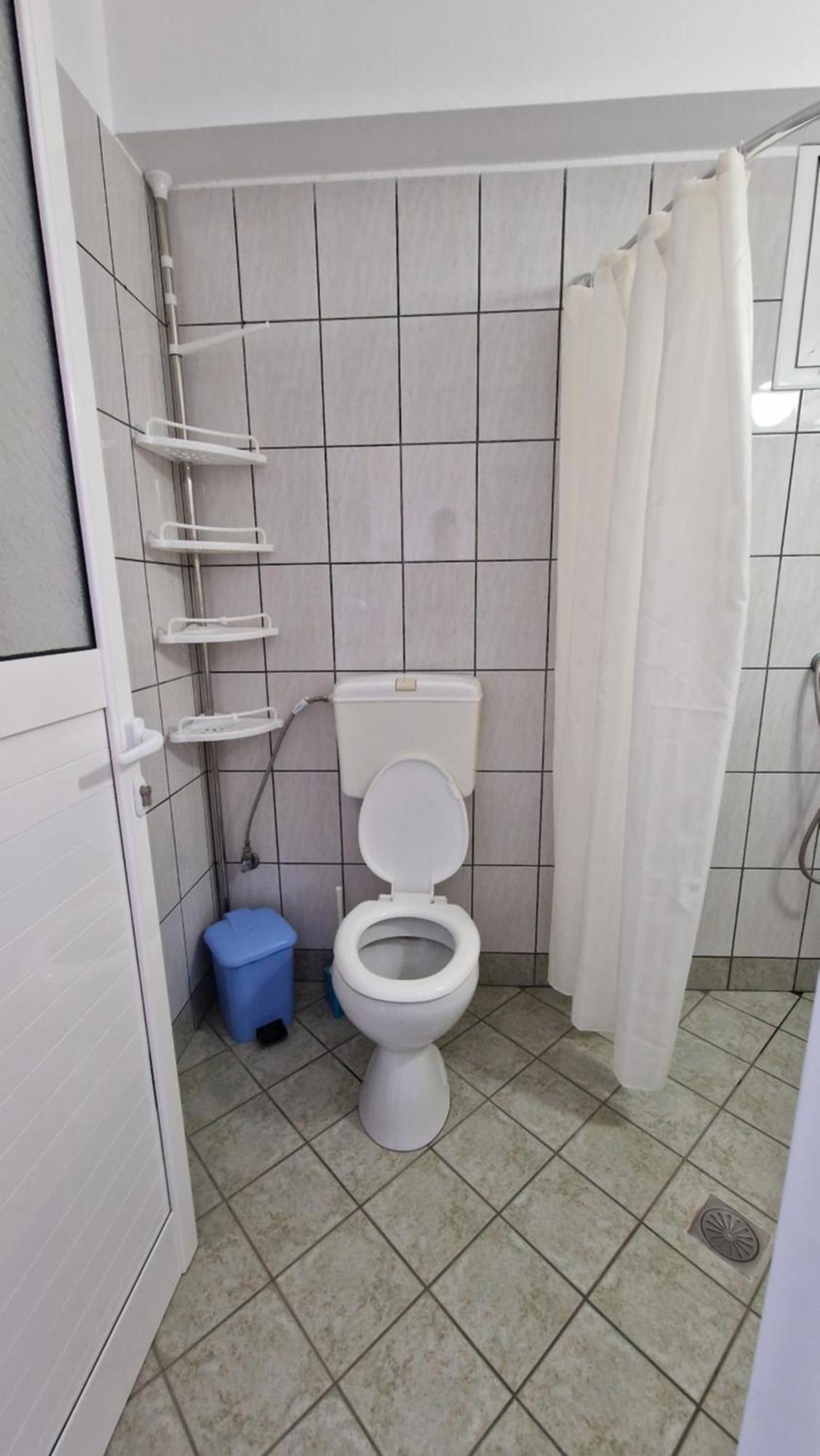 Horizon View Rooms Himare Room photo