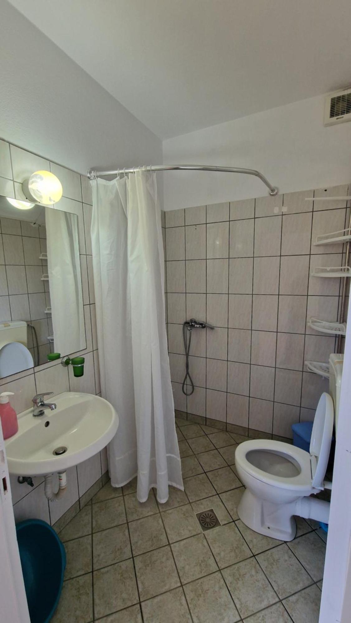 Horizon View Rooms Himare Room photo